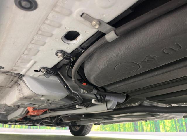 シエンタ ハイブリッドＧ　ハイブリッド　両側電動スライドドア　純正ナビ　バックカメラ　衝突軽減装置　禁煙車　シートヒーター　ドラレコ　レーンキープ　スマートキー　ＬＥＤヘッド　ＥＴＣ　オートマチックハイビーム（30枚目）