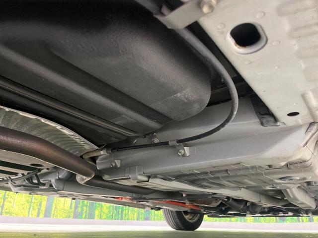 シエンタ ハイブリッドＧ　ハイブリッド　両側電動スライドドア　純正ナビ　バックカメラ　衝突軽減装置　禁煙車　シートヒーター　ドラレコ　レーンキープ　スマートキー　ＬＥＤヘッド　ＥＴＣ　オートマチックハイビーム（31枚目）