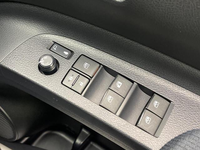 シエンタ ハイブリッドＧ　ハイブリッド　両側電動スライドドア　純正ナビ　バックカメラ　衝突軽減装置　禁煙車　シートヒーター　ドラレコ　レーンキープ　スマートキー　ＬＥＤヘッド　ＥＴＣ　オートマチックハイビーム（40枚目）