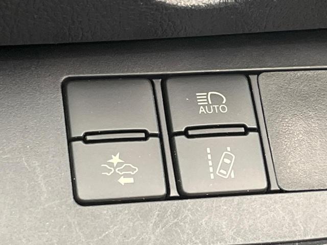 シエンタ ハイブリッドＧ　ハイブリッド　両側電動スライドドア　純正ナビ　バックカメラ　衝突軽減装置　禁煙車　シートヒーター　ドラレコ　レーンキープ　スマートキー　ＬＥＤヘッド　ＥＴＣ　オートマチックハイビーム（41枚目）