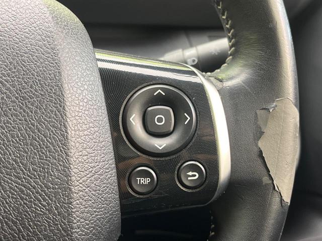 シエンタ ハイブリッドＧ　ハイブリッド　両側電動スライドドア　純正ナビ　バックカメラ　衝突軽減装置　禁煙車　シートヒーター　ドラレコ　レーンキープ　スマートキー　ＬＥＤヘッド　ＥＴＣ　オートマチックハイビーム（42枚目）