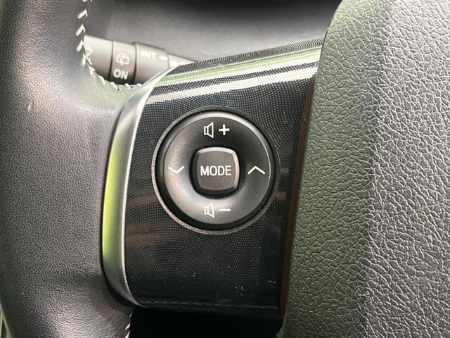 シエンタ ハイブリッドＧ　ハイブリッド　両側電動スライドドア　純正ナビ　バックカメラ　衝突軽減装置　禁煙車　シートヒーター　ドラレコ　レーンキープ　スマートキー　ＬＥＤヘッド　ＥＴＣ　オートマチックハイビーム（43枚目）