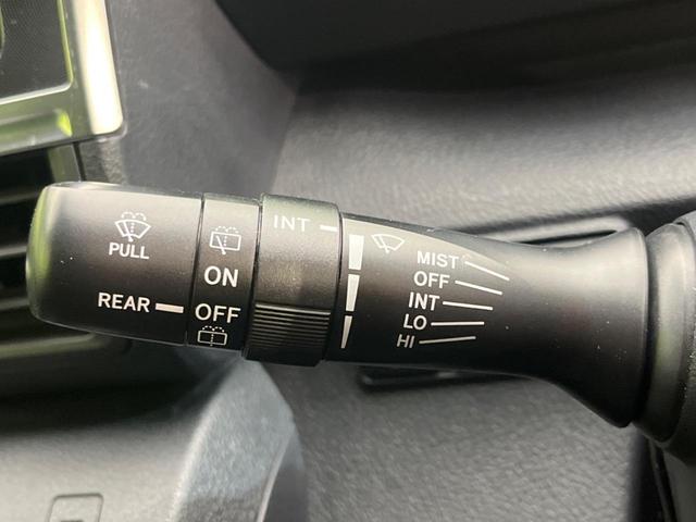 シエンタ ハイブリッドＧ　ハイブリッド　両側電動スライドドア　純正ナビ　バックカメラ　衝突軽減装置　禁煙車　シートヒーター　ドラレコ　レーンキープ　スマートキー　ＬＥＤヘッド　ＥＴＣ　オートマチックハイビーム（45枚目）