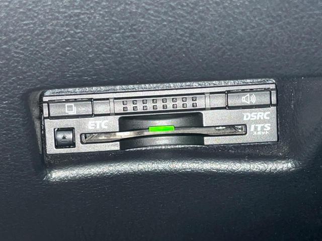 シエンタ ハイブリッドＧ　ハイブリッド　両側電動スライドドア　純正ナビ　バックカメラ　衝突軽減装置　禁煙車　シートヒーター　ドラレコ　レーンキープ　スマートキー　ＬＥＤヘッド　ＥＴＣ　オートマチックハイビーム（53枚目）