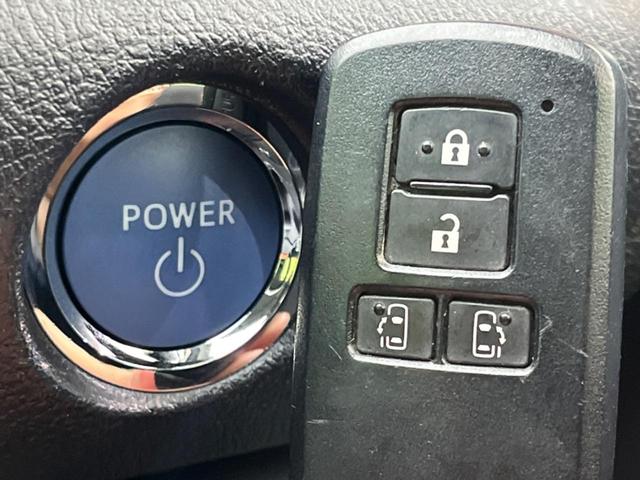 シエンタ ハイブリッドＧ　ハイブリッド　両側電動スライドドア　純正ナビ　バックカメラ　衝突軽減装置　禁煙車　シートヒーター　ドラレコ　レーンキープ　スマートキー　ＬＥＤヘッド　ＥＴＣ　オートマチックハイビーム（54枚目）