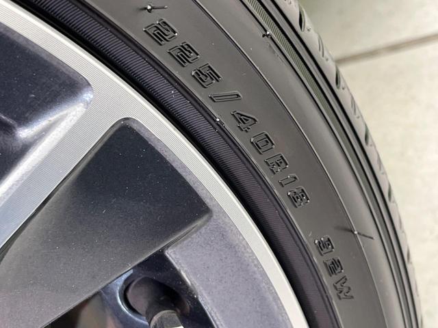 カローラスポーツ ハイブリッドＧ　Ｚ　モデリスタフルエアロ　衝突軽減装置　禁煙車　９型純正ナビ　レーダークルーズ　バックカメラ　ＥＴＣ　Ｂｌｕｅｔｏｏｔｈ　フルセグ　ドライブレコーダー　シートヒーター　ハーフレザーシート（24枚目）