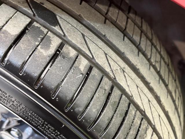 カローラスポーツ ハイブリッドＧ　Ｚ　モデリスタフルエアロ　衝突軽減装置　禁煙車　９型純正ナビ　レーダークルーズ　バックカメラ　ＥＴＣ　Ｂｌｕｅｔｏｏｔｈ　フルセグ　ドライブレコーダー　シートヒーター　ハーフレザーシート（25枚目）