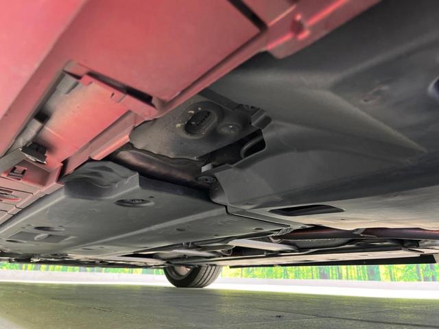 カローラスポーツ ハイブリッドＧ　Ｚ　モデリスタフルエアロ　衝突軽減装置　禁煙車　９型純正ナビ　レーダークルーズ　バックカメラ　ＥＴＣ　Ｂｌｕｅｔｏｏｔｈ　フルセグ　ドライブレコーダー　シートヒーター　ハーフレザーシート（31枚目）