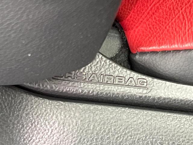 カローラスポーツ ハイブリッドＧ　Ｚ　モデリスタフルエアロ　衝突軽減装置　禁煙車　９型純正ナビ　レーダークルーズ　バックカメラ　ＥＴＣ　Ｂｌｕｅｔｏｏｔｈ　フルセグ　ドライブレコーダー　シートヒーター　ハーフレザーシート（42枚目）