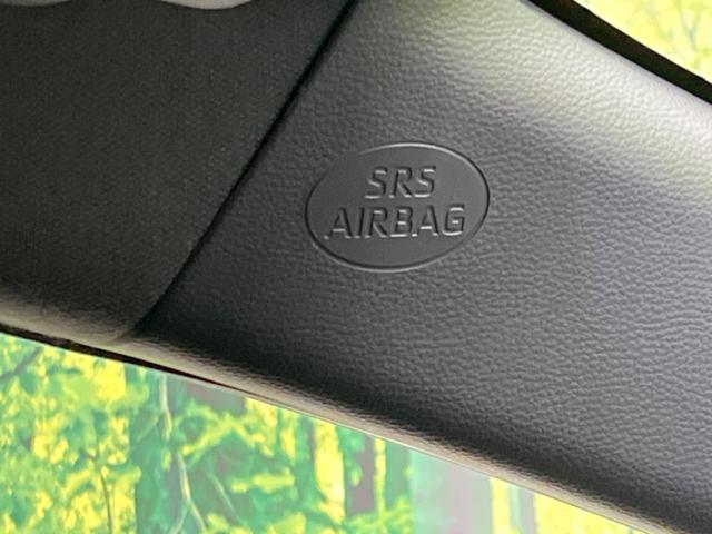 カローラスポーツ ハイブリッドＧ　Ｚ　モデリスタフルエアロ　衝突軽減装置　禁煙車　９型純正ナビ　レーダークルーズ　バックカメラ　ＥＴＣ　Ｂｌｕｅｔｏｏｔｈ　フルセグ　ドライブレコーダー　シートヒーター　ハーフレザーシート（43枚目）