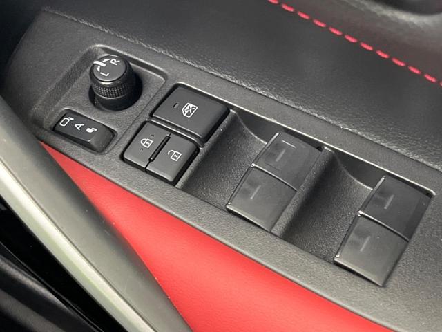 カローラスポーツ ハイブリッドＧ　Ｚ　モデリスタフルエアロ　衝突軽減装置　禁煙車　９型純正ナビ　レーダークルーズ　バックカメラ　ＥＴＣ　Ｂｌｕｅｔｏｏｔｈ　フルセグ　ドライブレコーダー　シートヒーター　ハーフレザーシート（46枚目）