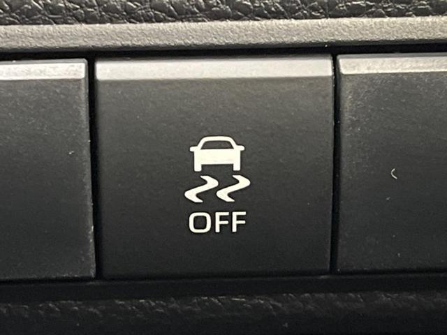 カローラスポーツ ハイブリッドＧ　Ｚ　モデリスタフルエアロ　衝突軽減装置　禁煙車　９型純正ナビ　レーダークルーズ　バックカメラ　ＥＴＣ　Ｂｌｕｅｔｏｏｔｈ　フルセグ　ドライブレコーダー　シートヒーター　ハーフレザーシート（47枚目）