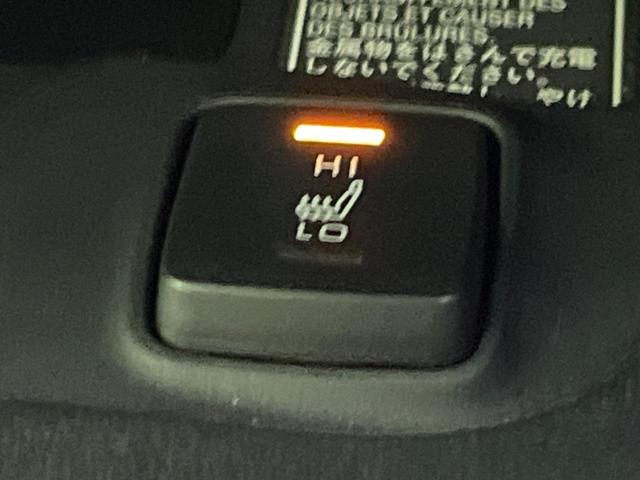 カローラスポーツ ハイブリッドＧ　Ｚ　モデリスタフルエアロ　衝突軽減装置　禁煙車　９型純正ナビ　レーダークルーズ　バックカメラ　ＥＴＣ　Ｂｌｕｅｔｏｏｔｈ　フルセグ　ドライブレコーダー　シートヒーター　ハーフレザーシート（48枚目）