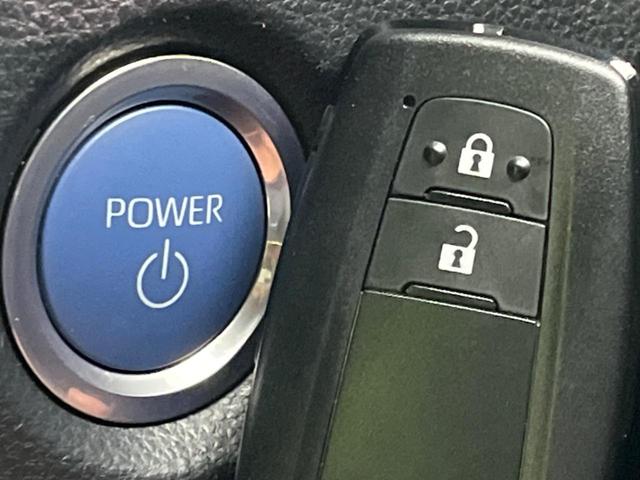 カローラスポーツ ハイブリッドＧ　Ｚ　モデリスタフルエアロ　衝突軽減装置　禁煙車　９型純正ナビ　レーダークルーズ　バックカメラ　ＥＴＣ　Ｂｌｕｅｔｏｏｔｈ　フルセグ　ドライブレコーダー　シートヒーター　ハーフレザーシート（49枚目）
