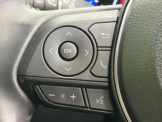 カローラスポーツ ハイブリッドＧ　Ｚ　モデリスタフルエアロ　衝突軽減装置　禁煙車　９型純正ナビ　レーダークルーズ　バックカメラ　ＥＴＣ　Ｂｌｕｅｔｏｏｔｈ　フルセグ　ドライブレコーダー　シートヒーター　ハーフレザーシート（54枚目）