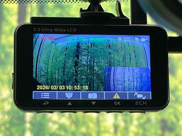 カローラスポーツ ハイブリッドＧ　Ｚ　モデリスタフルエアロ　衝突軽減装置　禁煙車　９型純正ナビ　レーダークルーズ　バックカメラ　ＥＴＣ　Ｂｌｕｅｔｏｏｔｈ　フルセグ　ドライブレコーダー　シートヒーター　ハーフレザーシート（55枚目）