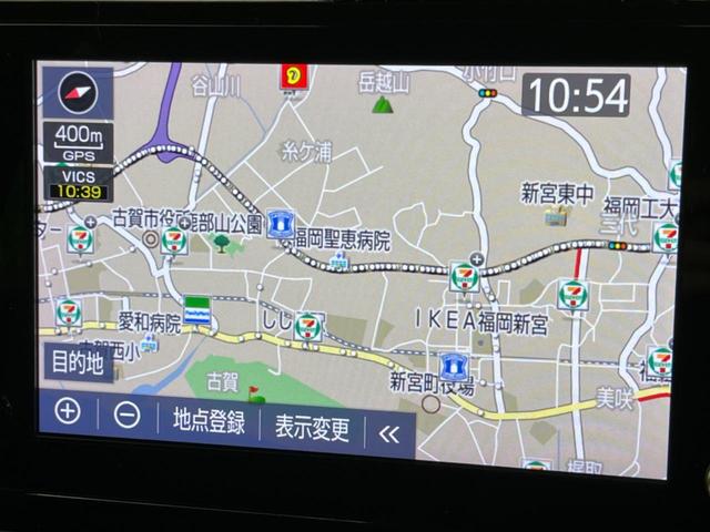 カローラスポーツ ハイブリッドＧ　Ｚ　モデリスタフルエアロ　衝突軽減装置　禁煙車　９型純正ナビ　レーダークルーズ　バックカメラ　ＥＴＣ　Ｂｌｕｅｔｏｏｔｈ　フルセグ　ドライブレコーダー　シートヒーター　ハーフレザーシート（56枚目）