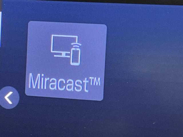 カローラスポーツ ハイブリッドＧ　Ｚ　モデリスタフルエアロ　衝突軽減装置　禁煙車　９型純正ナビ　レーダークルーズ　バックカメラ　ＥＴＣ　Ｂｌｕｅｔｏｏｔｈ　フルセグ　ドライブレコーダー　シートヒーター　ハーフレザーシート（58枚目）