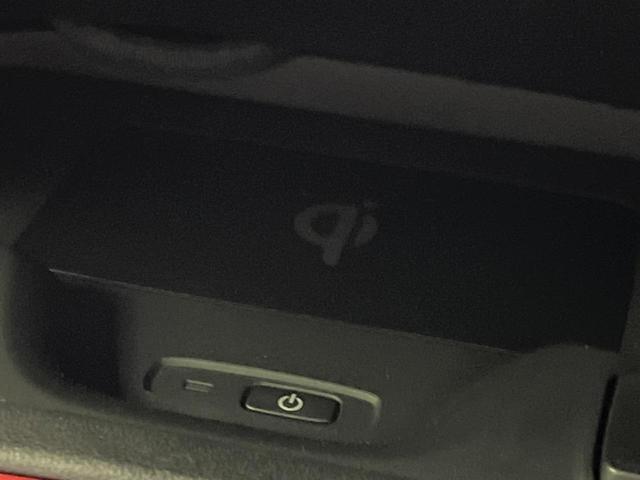 カローラスポーツ ハイブリッドＧ　Ｚ　モデリスタフルエアロ　衝突軽減装置　禁煙車　９型純正ナビ　レーダークルーズ　バックカメラ　ＥＴＣ　Ｂｌｕｅｔｏｏｔｈ　フルセグ　ドライブレコーダー　シートヒーター　ハーフレザーシート（59枚目）