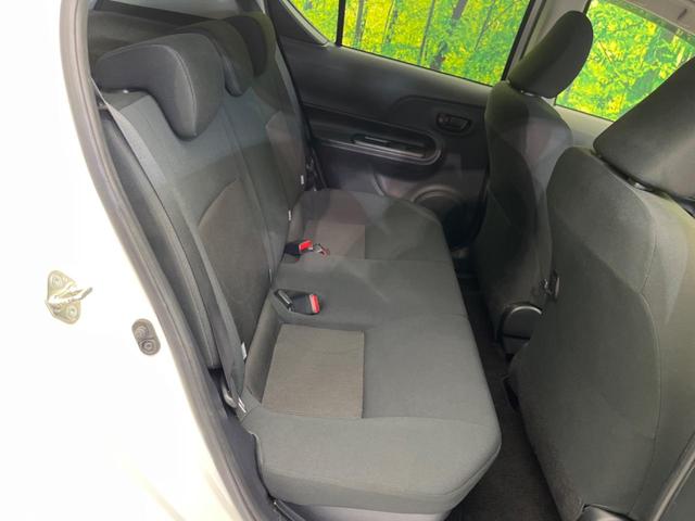 アクア Ｓスタイルブラック　純正ナビ　バックカメラ　衝突軽減装置　禁煙車　シートヒーター　ドラレコ　レーンキープ　スマートキー　ＬＥＤヘッド　ＥＴＣ　オートマチックハイビーム　車線逸脱警報　オートライト　オートエアコン（9枚目）