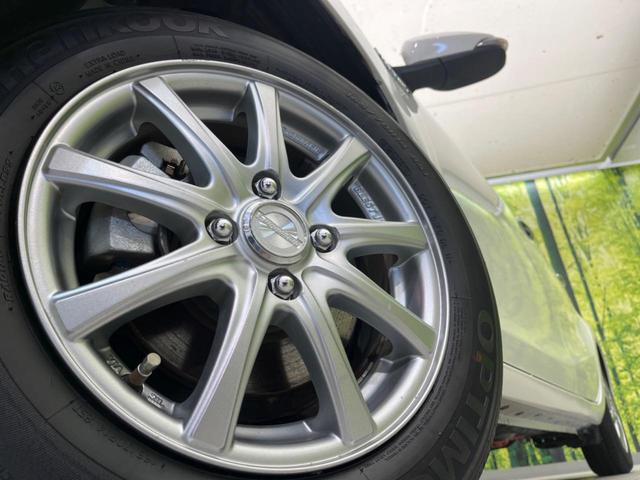 アクア Ｓスタイルブラック　純正ナビ　バックカメラ　衝突軽減装置　禁煙車　シートヒーター　ドラレコ　レーンキープ　スマートキー　ＬＥＤヘッド　ＥＴＣ　オートマチックハイビーム　車線逸脱警報　オートライト　オートエアコン（13枚目）