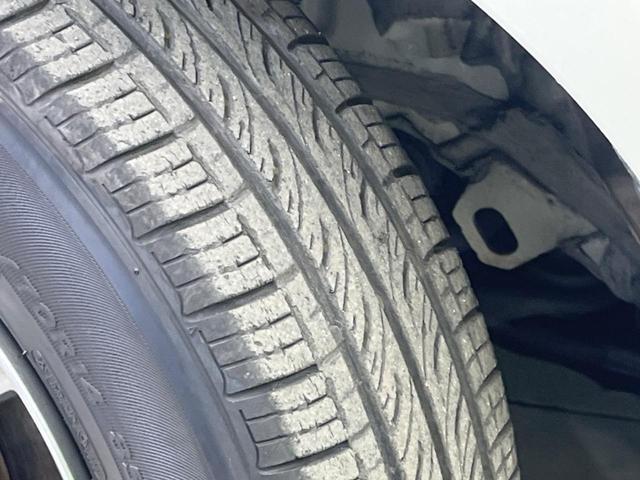 アクア Ｓスタイルブラック　純正ナビ　バックカメラ　衝突軽減装置　禁煙車　シートヒーター　ドラレコ　レーンキープ　スマートキー　ＬＥＤヘッド　ＥＴＣ　オートマチックハイビーム　車線逸脱警報　オートライト　オートエアコン（21枚目）