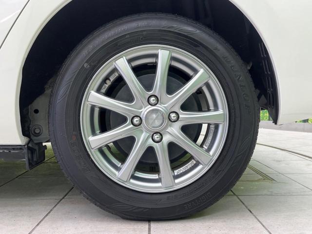 アクア Ｓスタイルブラック　純正ナビ　バックカメラ　衝突軽減装置　禁煙車　シートヒーター　ドラレコ　レーンキープ　スマートキー　ＬＥＤヘッド　ＥＴＣ　オートマチックハイビーム　車線逸脱警報　オートライト　オートエアコン（22枚目）