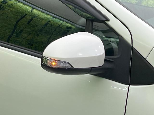 アクア Ｓスタイルブラック　純正ナビ　バックカメラ　衝突軽減装置　禁煙車　シートヒーター　ドラレコ　レーンキープ　スマートキー　ＬＥＤヘッド　ＥＴＣ　オートマチックハイビーム　車線逸脱警報　オートライト　オートエアコン（24枚目）