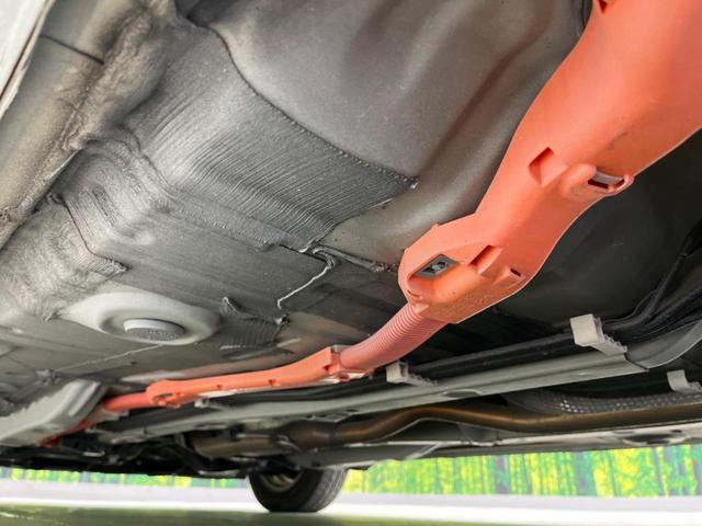 アクア Ｓスタイルブラック　純正ナビ　バックカメラ　衝突軽減装置　禁煙車　シートヒーター　ドラレコ　レーンキープ　スマートキー　ＬＥＤヘッド　ＥＴＣ　オートマチックハイビーム　車線逸脱警報　オートライト　オートエアコン（28枚目）