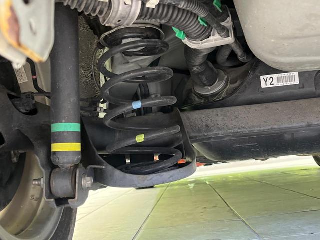 アクア Ｓスタイルブラック　純正ナビ　バックカメラ　衝突軽減装置　禁煙車　シートヒーター　ドラレコ　レーンキープ　スマートキー　ＬＥＤヘッド　ＥＴＣ　オートマチックハイビーム　車線逸脱警報　オートライト　オートエアコン（29枚目）