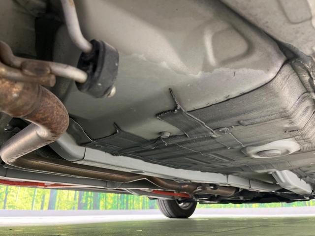 アクア Ｓスタイルブラック　純正ナビ　バックカメラ　衝突軽減装置　禁煙車　シートヒーター　ドラレコ　レーンキープ　スマートキー　ＬＥＤヘッド　ＥＴＣ　オートマチックハイビーム　車線逸脱警報　オートライト　オートエアコン（30枚目）