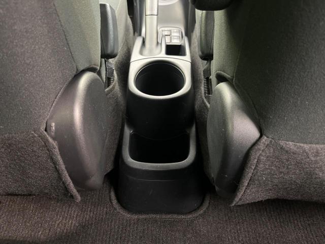 アクア Ｓスタイルブラック　純正ナビ　バックカメラ　衝突軽減装置　禁煙車　シートヒーター　ドラレコ　レーンキープ　スマートキー　ＬＥＤヘッド　ＥＴＣ　オートマチックハイビーム　車線逸脱警報　オートライト　オートエアコン（38枚目）