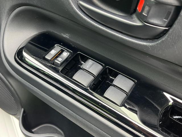 アクア Ｓスタイルブラック　純正ナビ　バックカメラ　衝突軽減装置　禁煙車　シートヒーター　ドラレコ　レーンキープ　スマートキー　ＬＥＤヘッド　ＥＴＣ　オートマチックハイビーム　車線逸脱警報　オートライト　オートエアコン（39枚目）