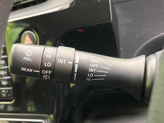 アクア Ｓスタイルブラック　純正ナビ　バックカメラ　衝突軽減装置　禁煙車　シートヒーター　ドラレコ　レーンキープ　スマートキー　ＬＥＤヘッド　ＥＴＣ　オートマチックハイビーム　車線逸脱警報　オートライト　オートエアコン（41枚目）