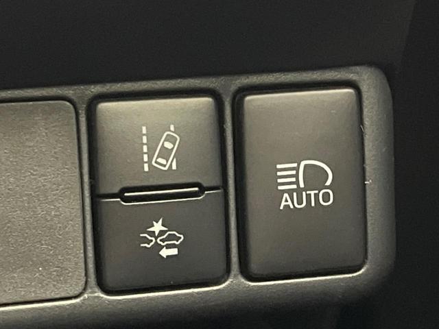 アクア Ｓスタイルブラック　純正ナビ　バックカメラ　衝突軽減装置　禁煙車　シートヒーター　ドラレコ　レーンキープ　スマートキー　ＬＥＤヘッド　ＥＴＣ　オートマチックハイビーム　車線逸脱警報　オートライト　オートエアコン（42枚目）