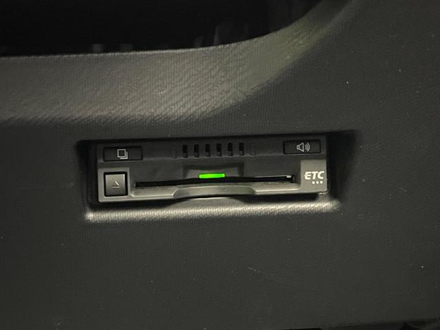 アクア Ｓスタイルブラック　純正ナビ　バックカメラ　衝突軽減装置　禁煙車　シートヒーター　ドラレコ　レーンキープ　スマートキー　ＬＥＤヘッド　ＥＴＣ　オートマチックハイビーム　車線逸脱警報　オートライト　オートエアコン（46枚目）