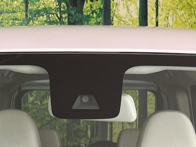 ルークス Ｓ　ＳＤナビ　衝突軽減装置　禁煙車　コーナーセンサー　スマートキー　オートライト　Ｂｌｕｅｔｏｏｔｈ接続　ＣＤ再生　ステアリングスイッチ　アイドリングストップ　電子格納ミラー（4枚目）