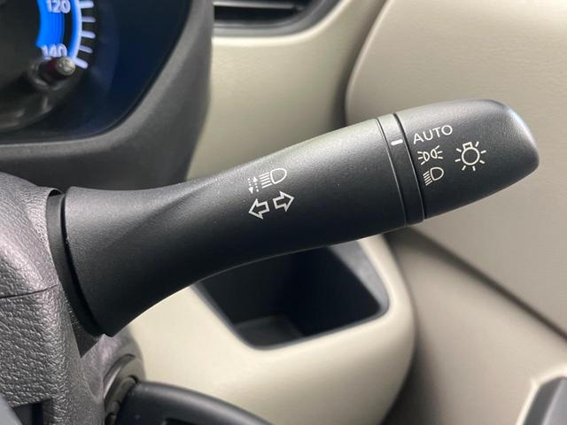 ルークス Ｓ　ＳＤナビ　衝突軽減装置　禁煙車　コーナーセンサー　スマートキー　オートライト　Ｂｌｕｅｔｏｏｔｈ接続　ＣＤ再生　ステアリングスイッチ　アイドリングストップ　電子格納ミラー（6枚目）