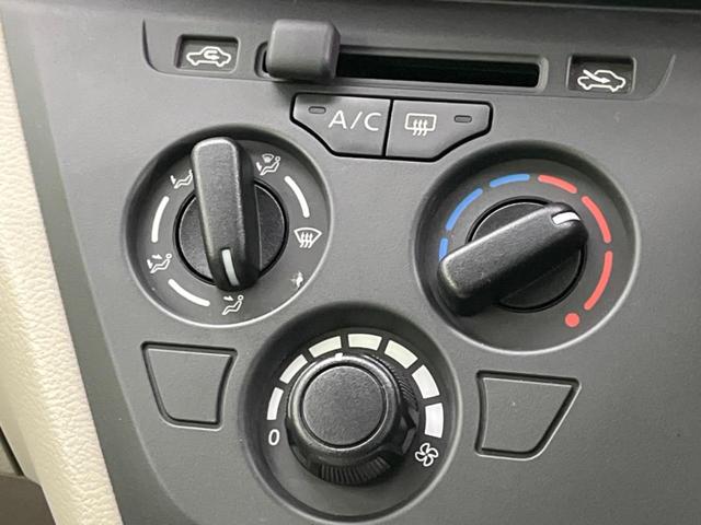 ルークス Ｓ　ＳＤナビ　衝突軽減装置　禁煙車　コーナーセンサー　スマートキー　オートライト　Ｂｌｕｅｔｏｏｔｈ接続　ＣＤ再生　ステアリングスイッチ　アイドリングストップ　電子格納ミラー（7枚目）