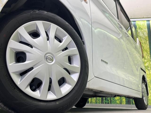 ルークス Ｓ　ＳＤナビ　衝突軽減装置　禁煙車　コーナーセンサー　スマートキー　オートライト　Ｂｌｕｅｔｏｏｔｈ接続　ＣＤ再生　ステアリングスイッチ　アイドリングストップ　電子格納ミラー（13枚目）