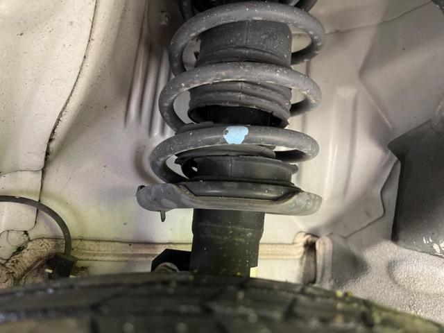 ルークス Ｓ　ＳＤナビ　衝突軽減装置　禁煙車　コーナーセンサー　スマートキー　オートライト　Ｂｌｕｅｔｏｏｔｈ接続　ＣＤ再生　ステアリングスイッチ　アイドリングストップ　電子格納ミラー（20枚目）