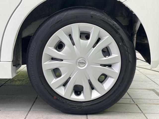 ルークス Ｓ　ＳＤナビ　衝突軽減装置　禁煙車　コーナーセンサー　スマートキー　オートライト　Ｂｌｕｅｔｏｏｔｈ接続　ＣＤ再生　ステアリングスイッチ　アイドリングストップ　電子格納ミラー（21枚目）