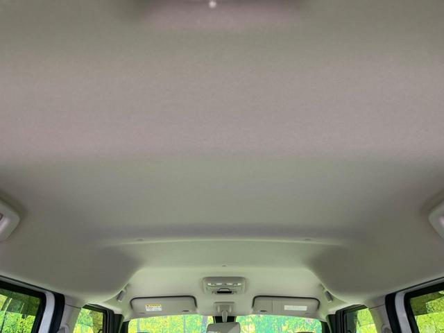 ルークス Ｓ　ＳＤナビ　衝突軽減装置　禁煙車　コーナーセンサー　スマートキー　オートライト　Ｂｌｕｅｔｏｏｔｈ接続　ＣＤ再生　ステアリングスイッチ　アイドリングストップ　電子格納ミラー（28枚目）