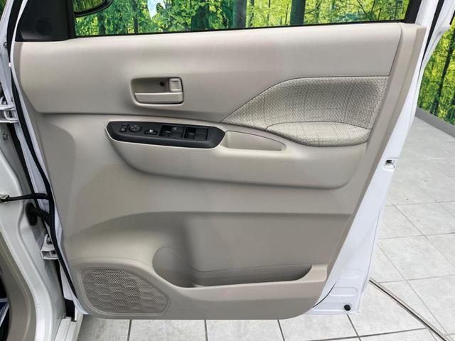 ルークス Ｓ　ＳＤナビ　衝突軽減装置　禁煙車　コーナーセンサー　スマートキー　オートライト　Ｂｌｕｅｔｏｏｔｈ接続　ＣＤ再生　ステアリングスイッチ　アイドリングストップ　電子格納ミラー（29枚目）