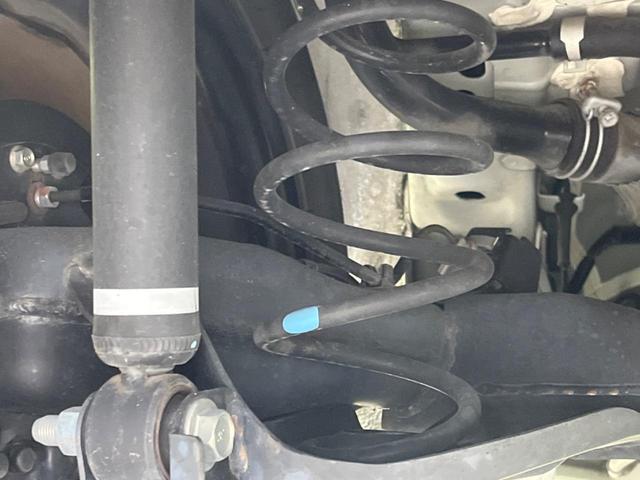 ルークス Ｓ　ＳＤナビ　衝突軽減装置　禁煙車　コーナーセンサー　スマートキー　オートライト　Ｂｌｕｅｔｏｏｔｈ接続　ＣＤ再生　ステアリングスイッチ　アイドリングストップ　電子格納ミラー（30枚目）