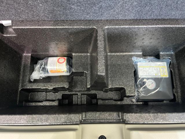 ルークス Ｓ　ＳＤナビ　衝突軽減装置　禁煙車　コーナーセンサー　スマートキー　オートライト　Ｂｌｕｅｔｏｏｔｈ接続　ＣＤ再生　ステアリングスイッチ　アイドリングストップ　電子格納ミラー（33枚目）