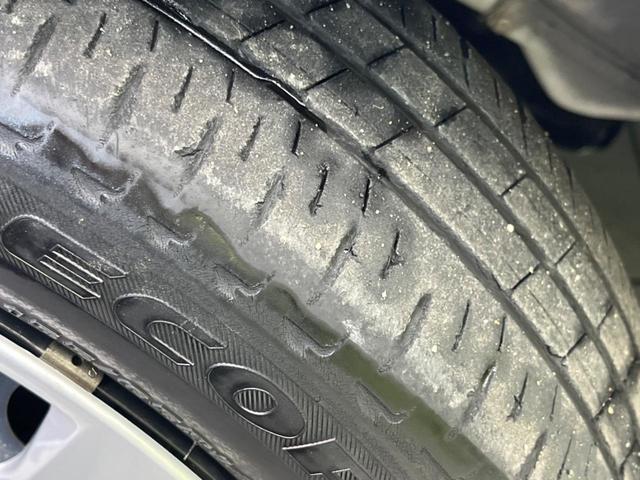 ルークス Ｓ　ＳＤナビ　衝突軽減装置　禁煙車　コーナーセンサー　スマートキー　オートライト　Ｂｌｕｅｔｏｏｔｈ接続　ＣＤ再生　ステアリングスイッチ　アイドリングストップ　電子格納ミラー（34枚目）