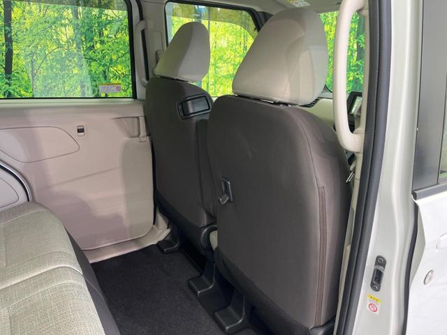 ルークス Ｓ　ＳＤナビ　衝突軽減装置　禁煙車　コーナーセンサー　スマートキー　オートライト　Ｂｌｕｅｔｏｏｔｈ接続　ＣＤ再生　ステアリングスイッチ　アイドリングストップ　電子格納ミラー（39枚目）