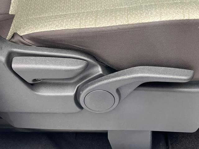 ルークス Ｓ　ＳＤナビ　衝突軽減装置　禁煙車　コーナーセンサー　スマートキー　オートライト　Ｂｌｕｅｔｏｏｔｈ接続　ＣＤ再生　ステアリングスイッチ　アイドリングストップ　電子格納ミラー（40枚目）