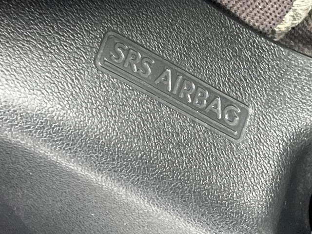 ルークス Ｓ　ＳＤナビ　衝突軽減装置　禁煙車　コーナーセンサー　スマートキー　オートライト　Ｂｌｕｅｔｏｏｔｈ接続　ＣＤ再生　ステアリングスイッチ　アイドリングストップ　電子格納ミラー（41枚目）